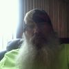 bigmikewildrick